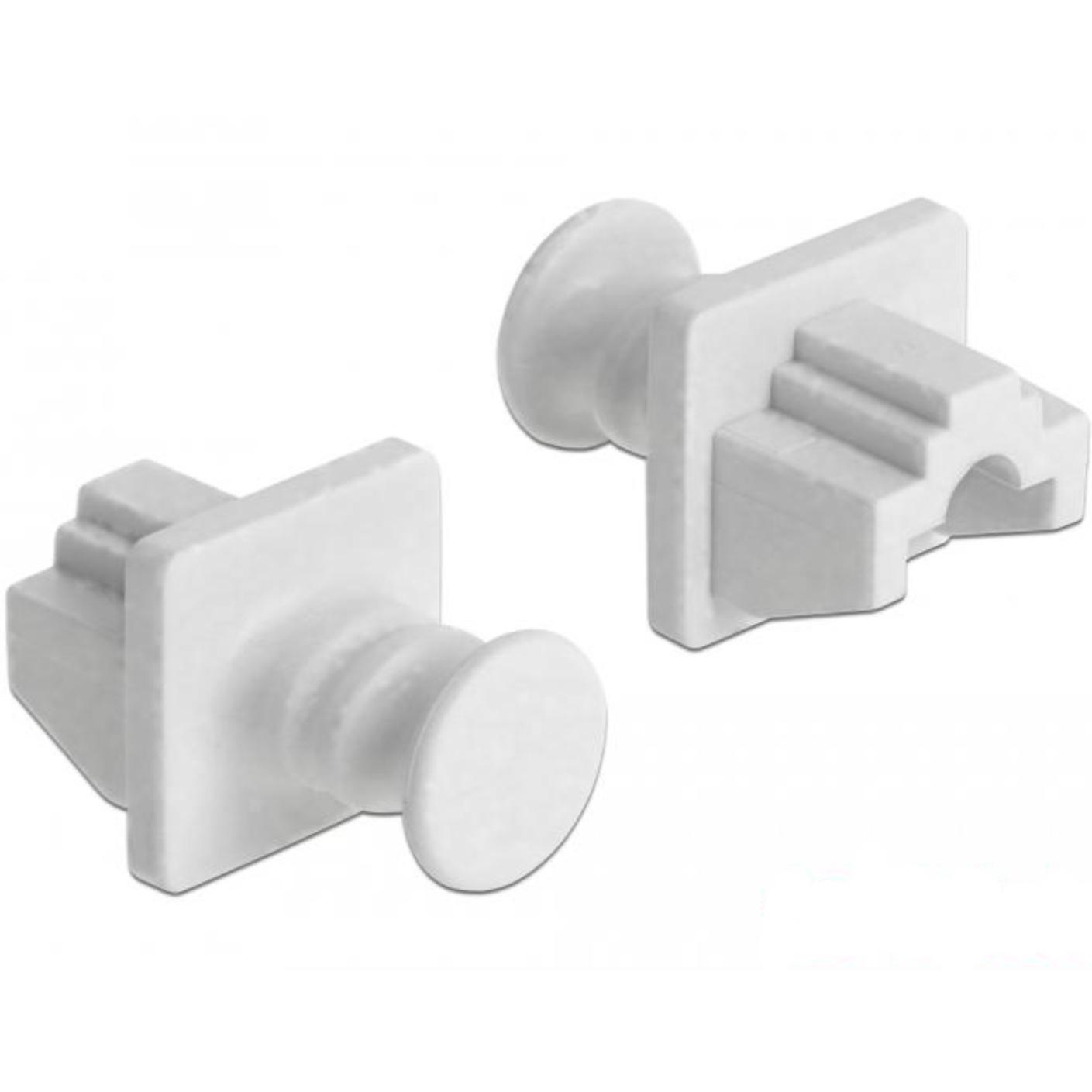 Productfoto 1