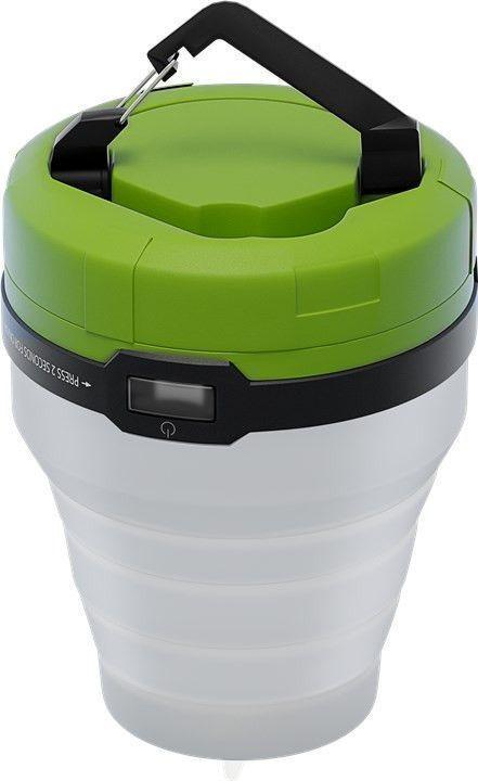 Photo de produit 3