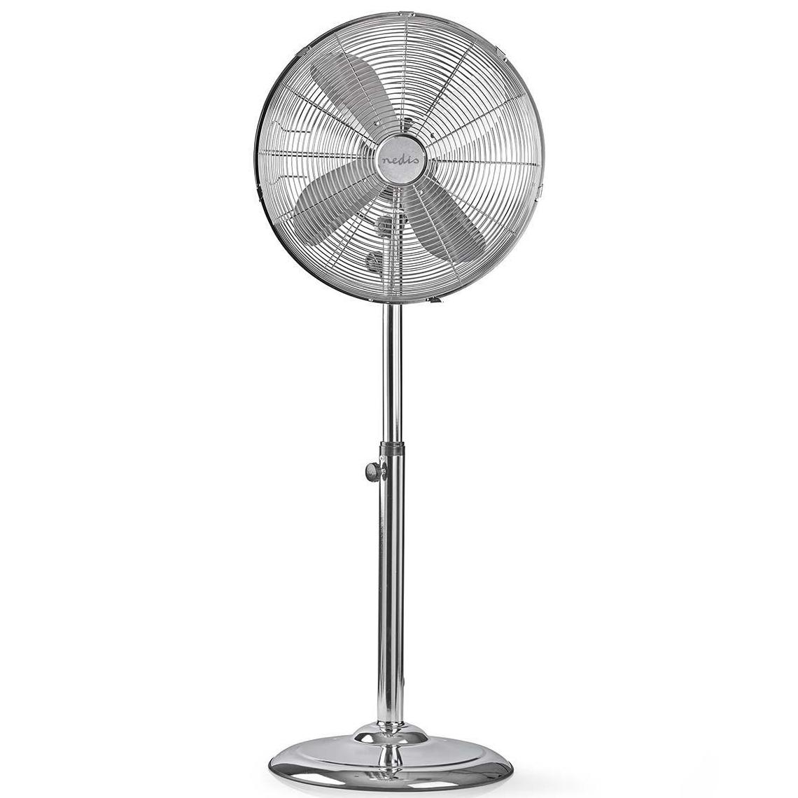 Productfoto 1
