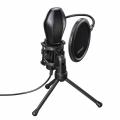 Productfoto 1