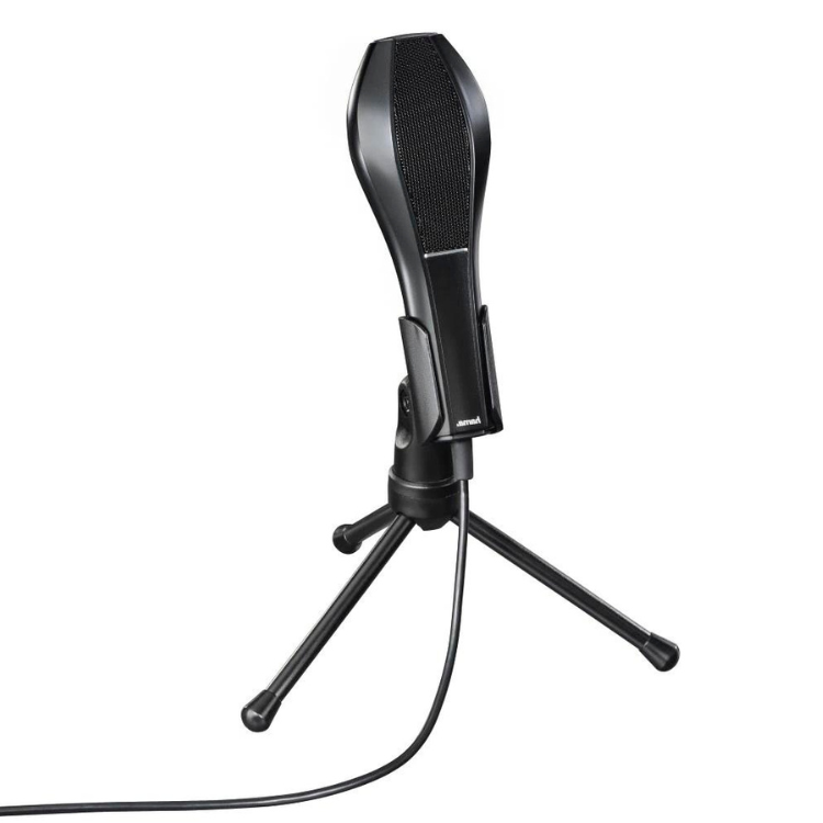 Productfoto 2
