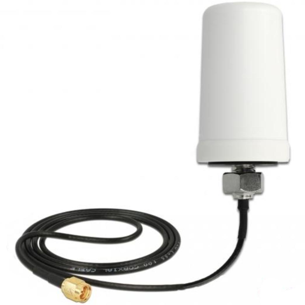 Productfoto 1