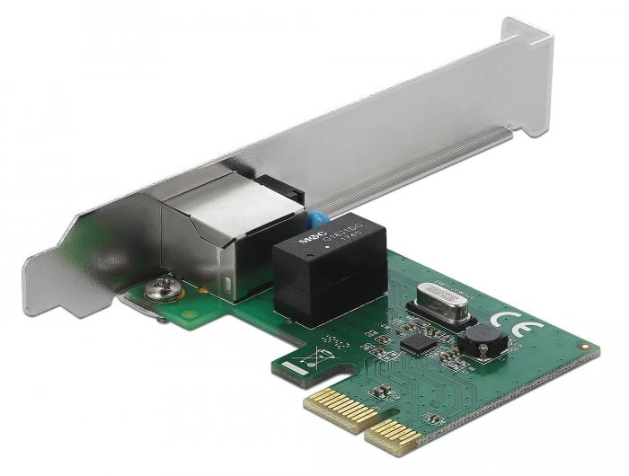 Productfoto 2