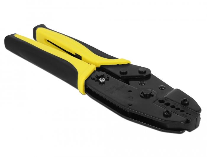 Productfoto 1