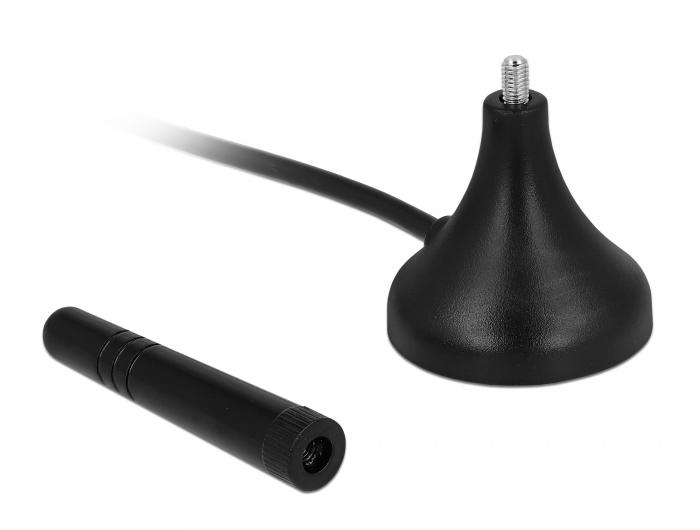 Productfoto 2
