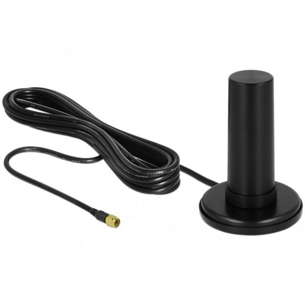 Productfoto 1