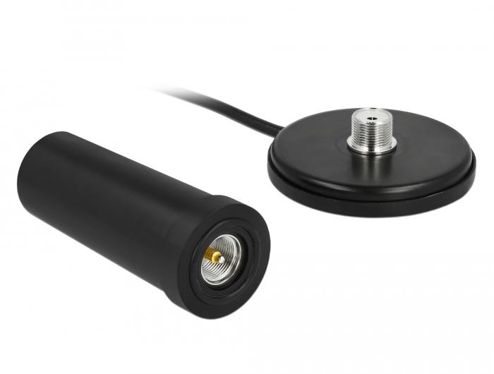 Productfoto 2