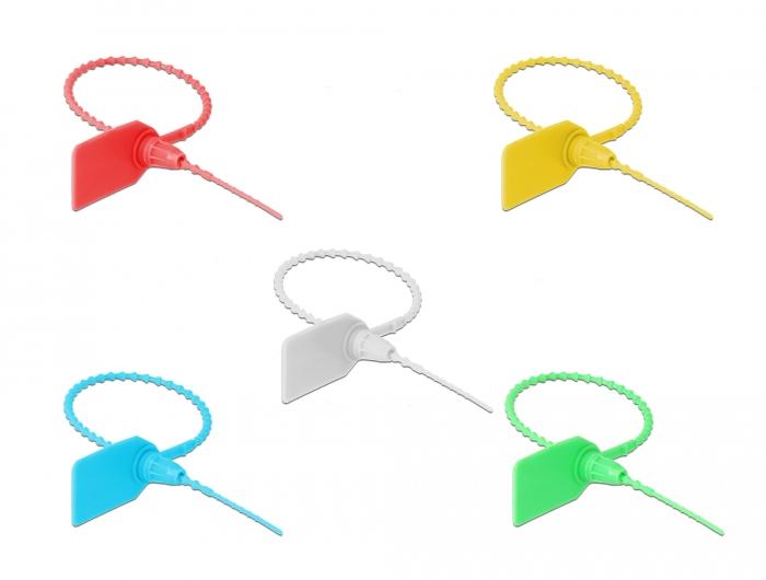 Productfoto 2