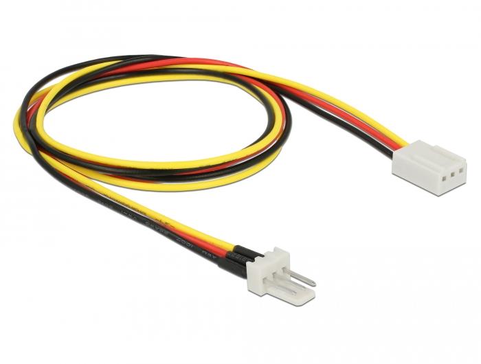 Productfoto 2