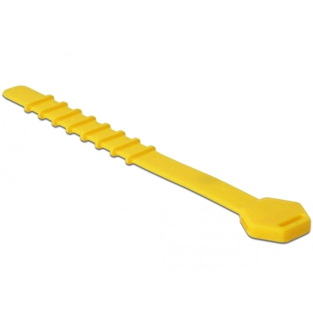 Productfoto 1
