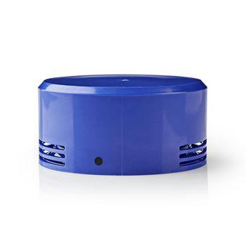 Photo de produit 1