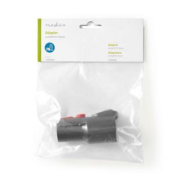 Photo de produit 6