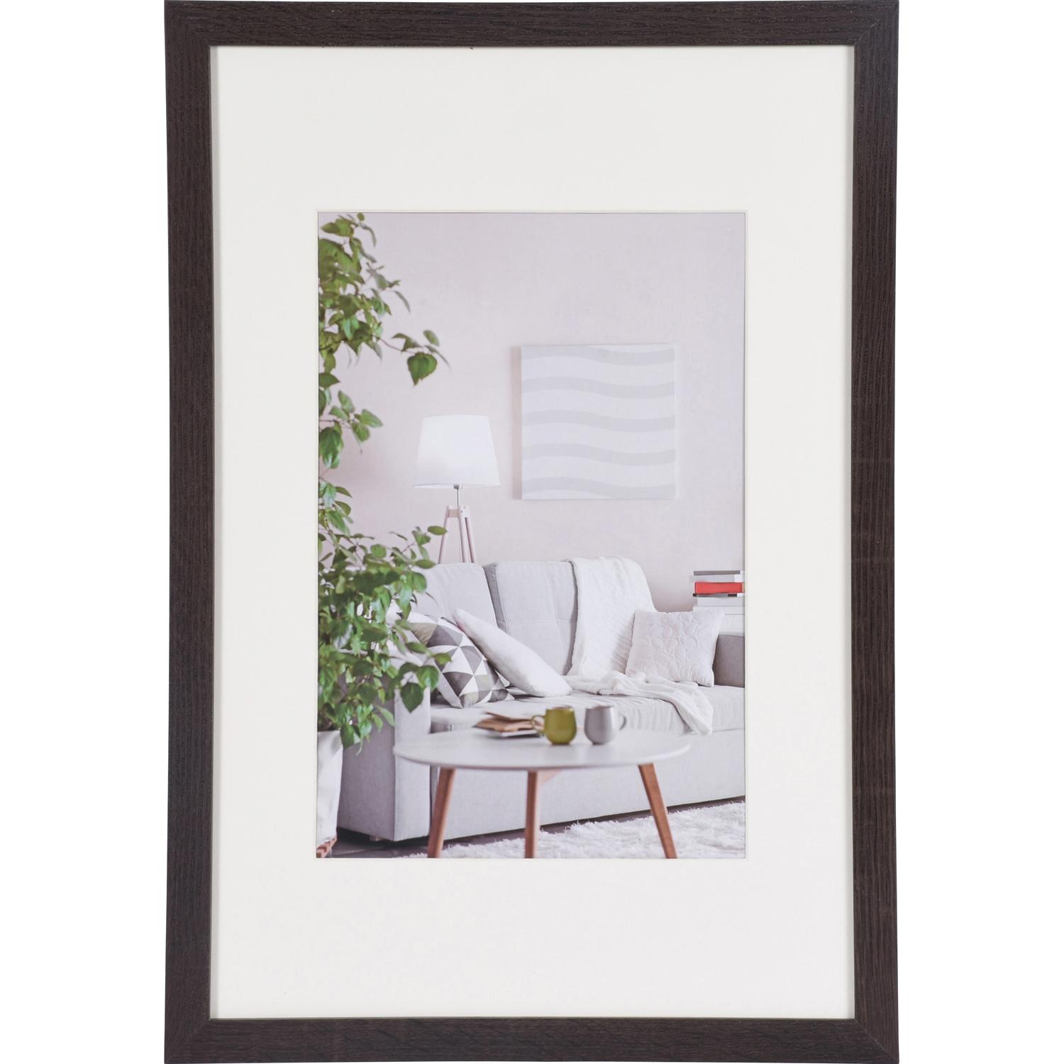 Productfoto 1