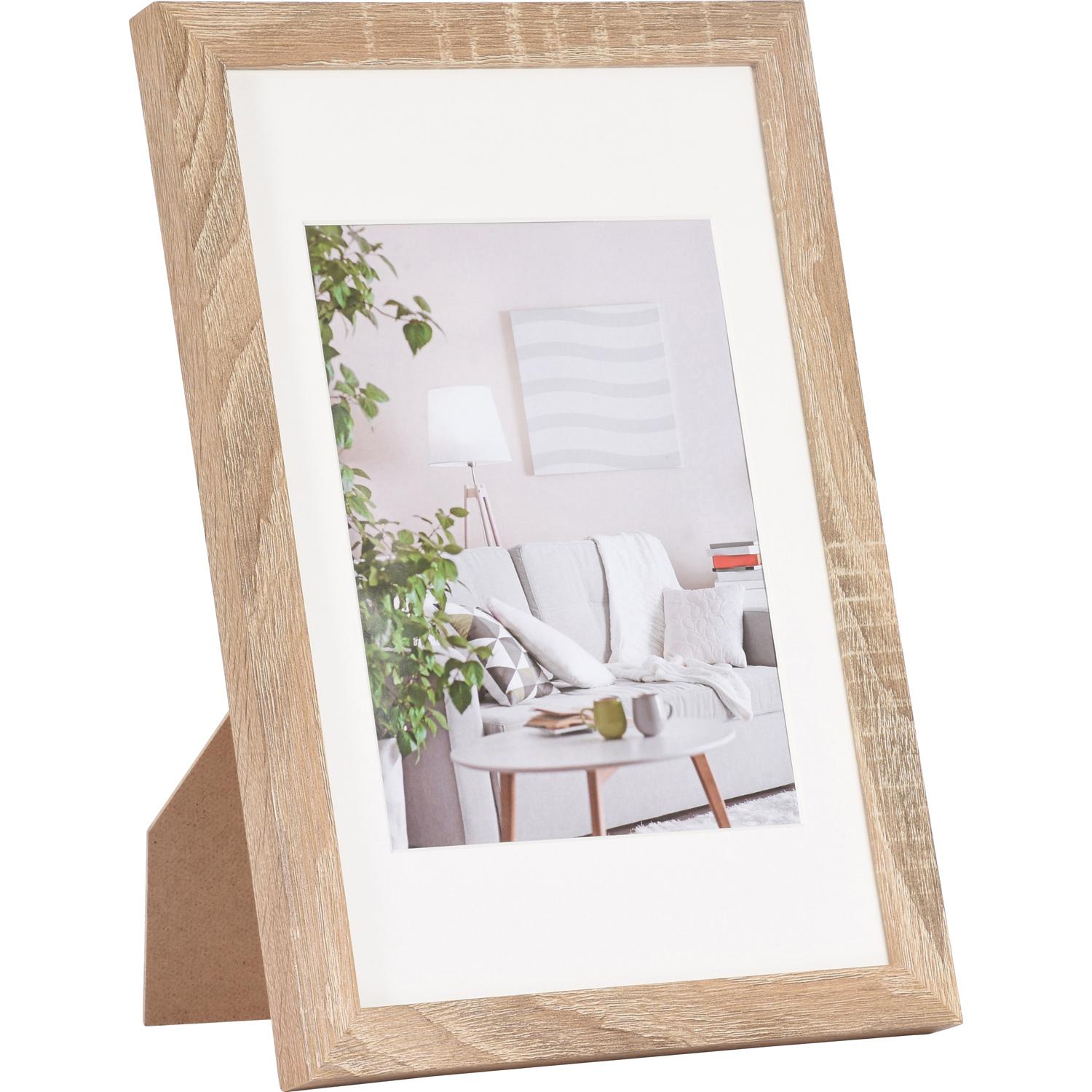 Photo de produit 2