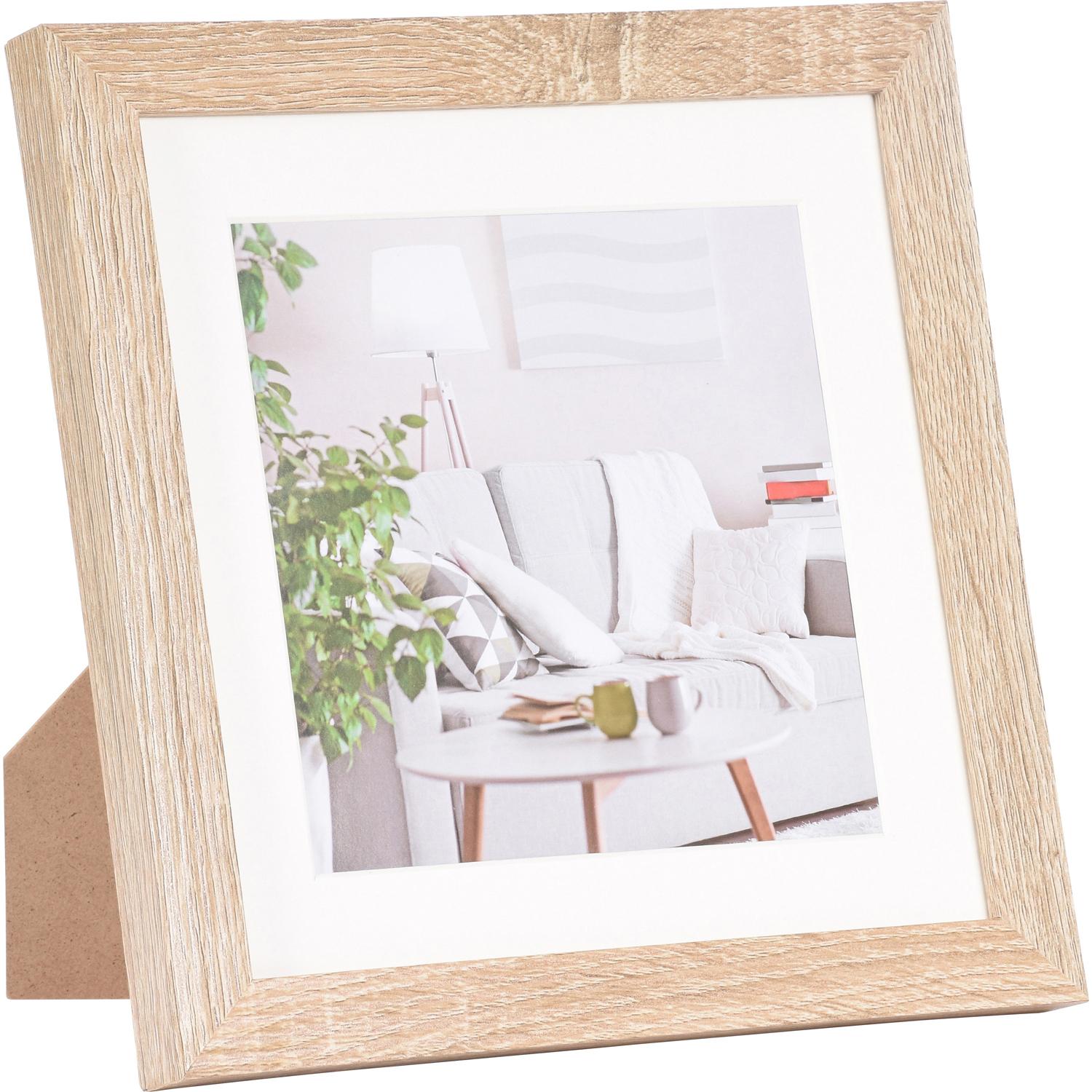 Photo de produit 2