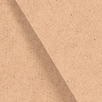 Photo de produit 3