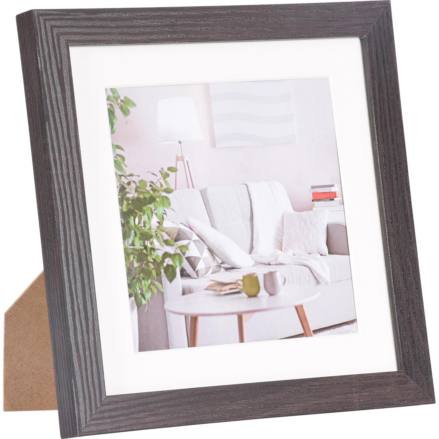 Productfoto 2