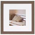Productfoto 1