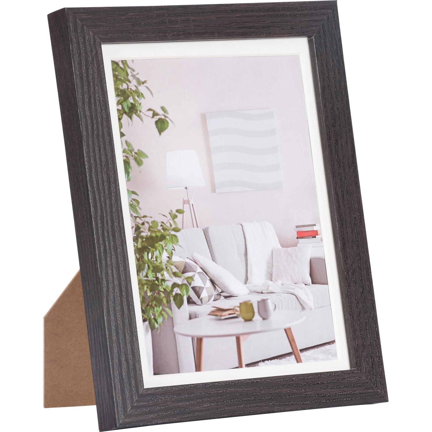 Productfoto 2