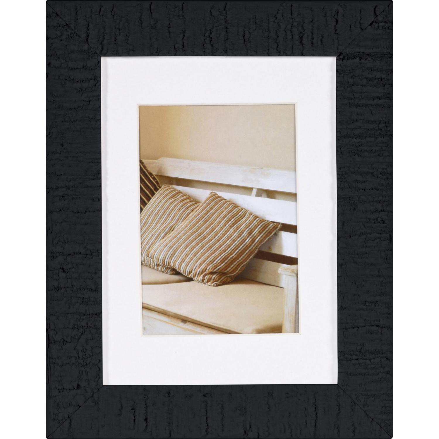 Productfoto 1