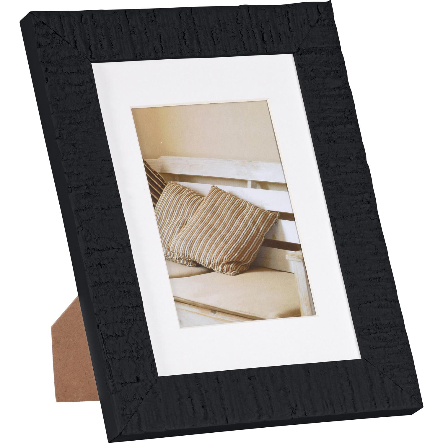 Productfoto 2