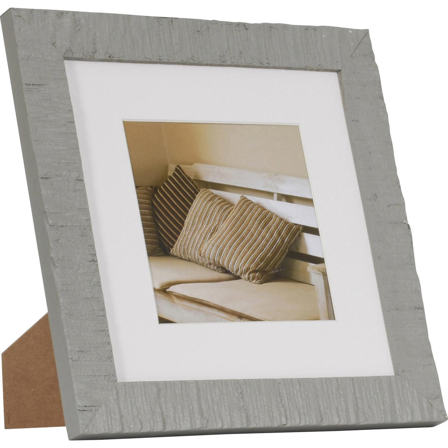 Photo de produit 2