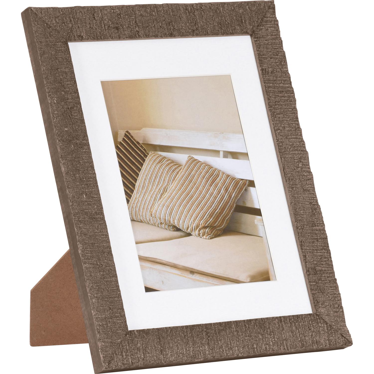 Photo de produit 2