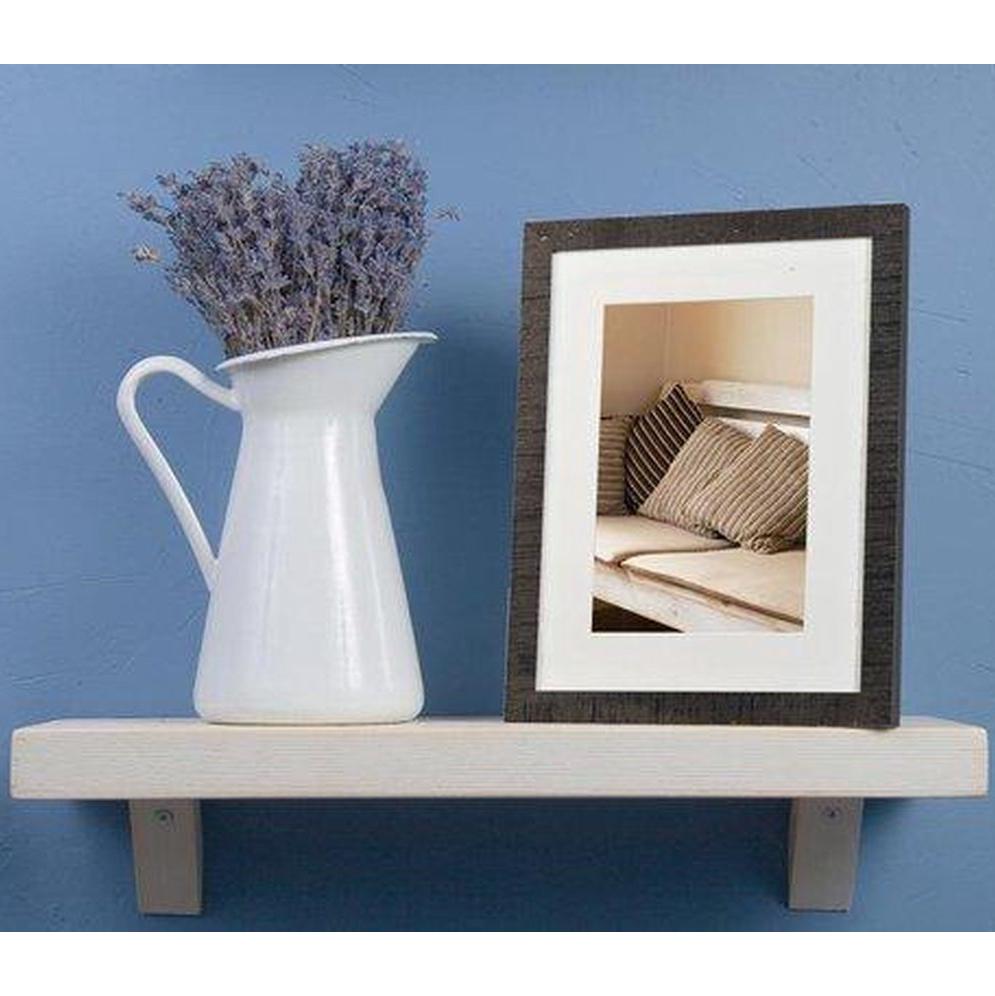 Productfoto 6