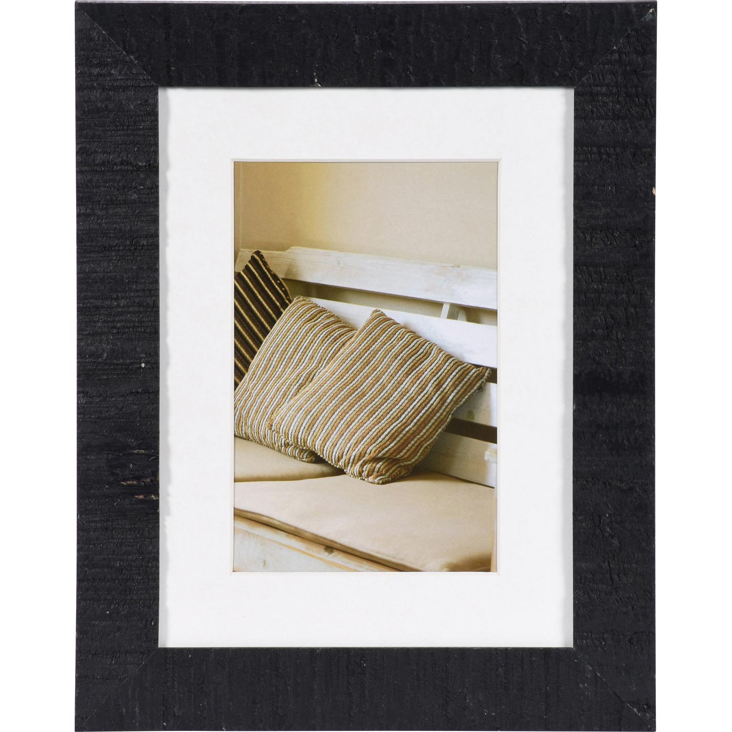 Productfoto 1