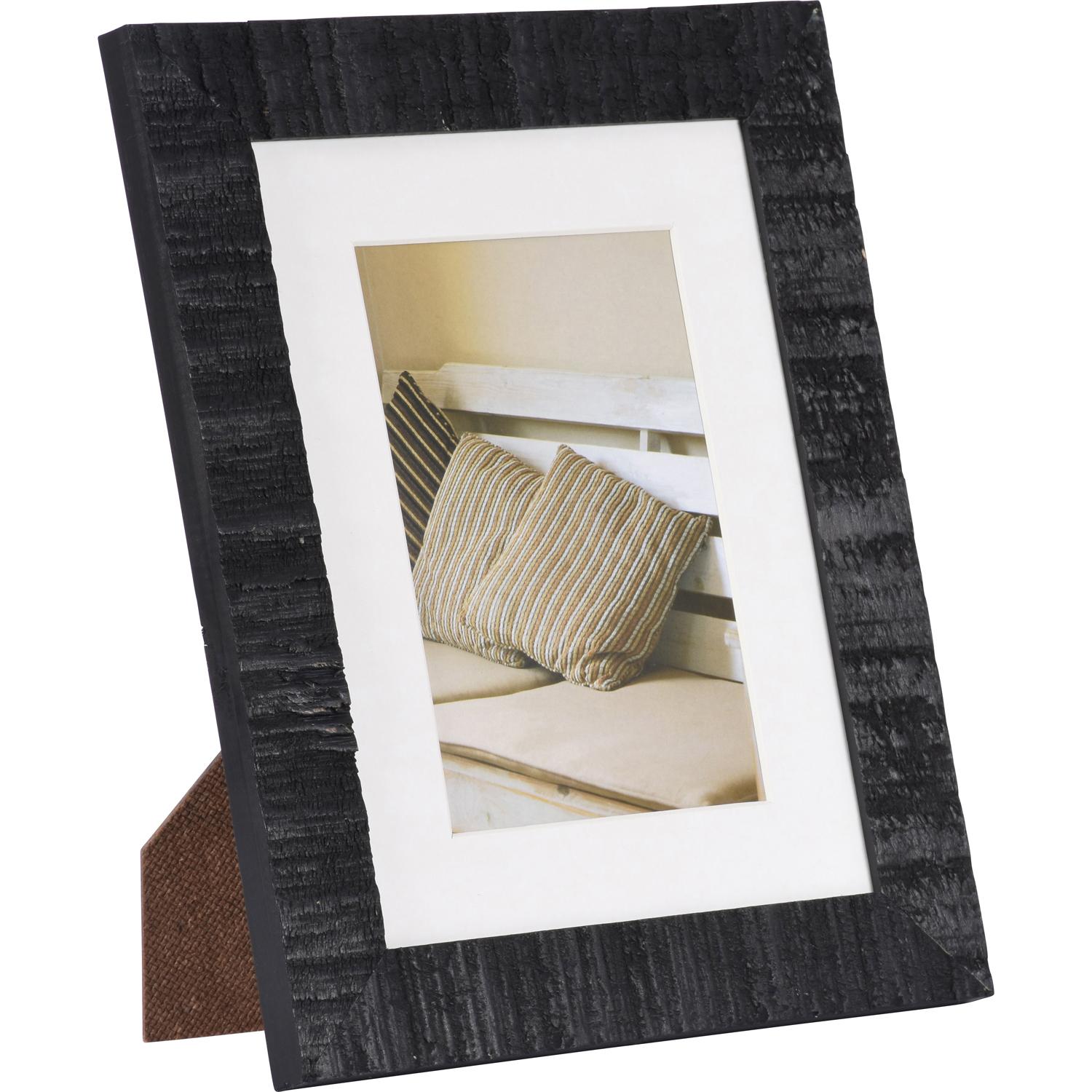 Productfoto 2