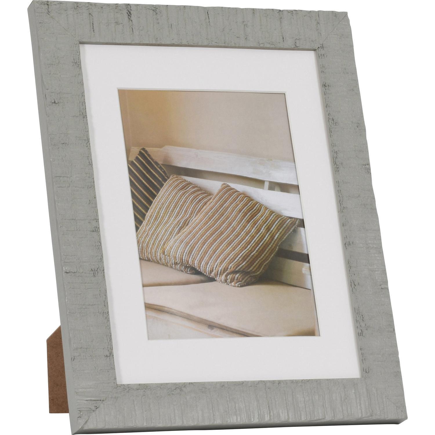 Photo de produit 2