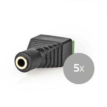 Productfoto 1