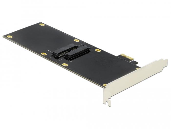 Productfoto 1