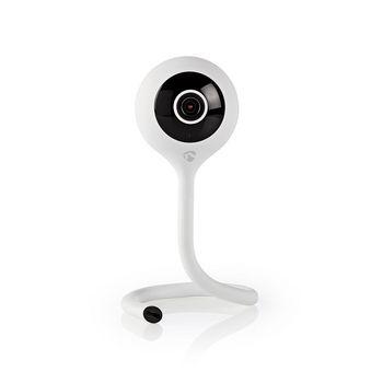 Productfoto 2