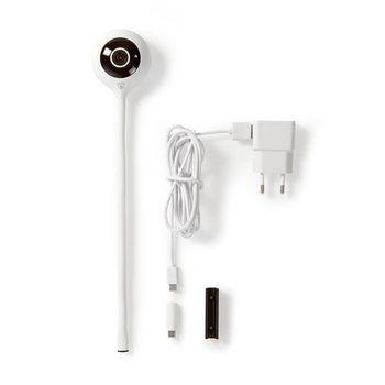 Productfoto 8