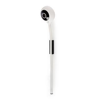 Productfoto 7