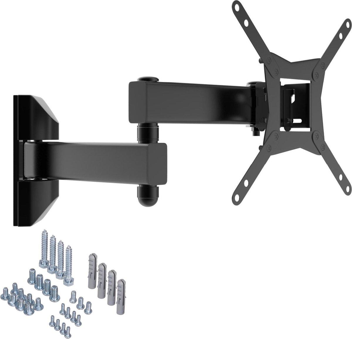 Productfoto 2