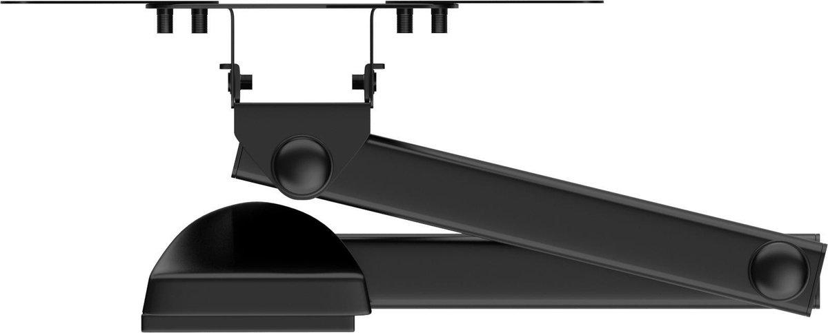 Productfoto 7