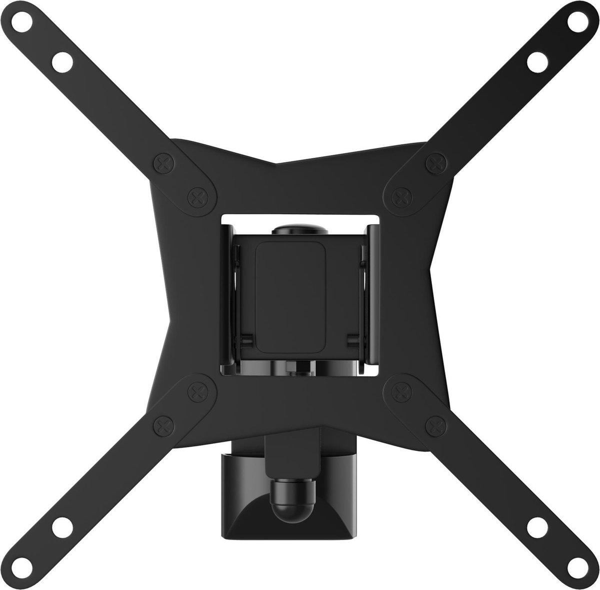 Productfoto 8