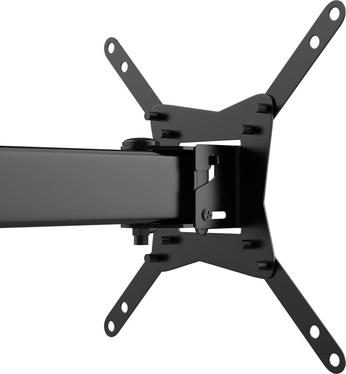 Productfoto 9