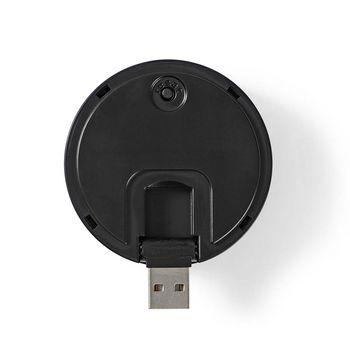 Productfoto 5