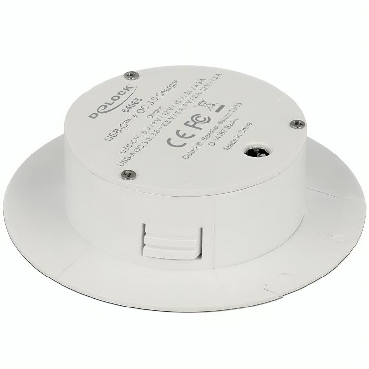 Productfoto 4