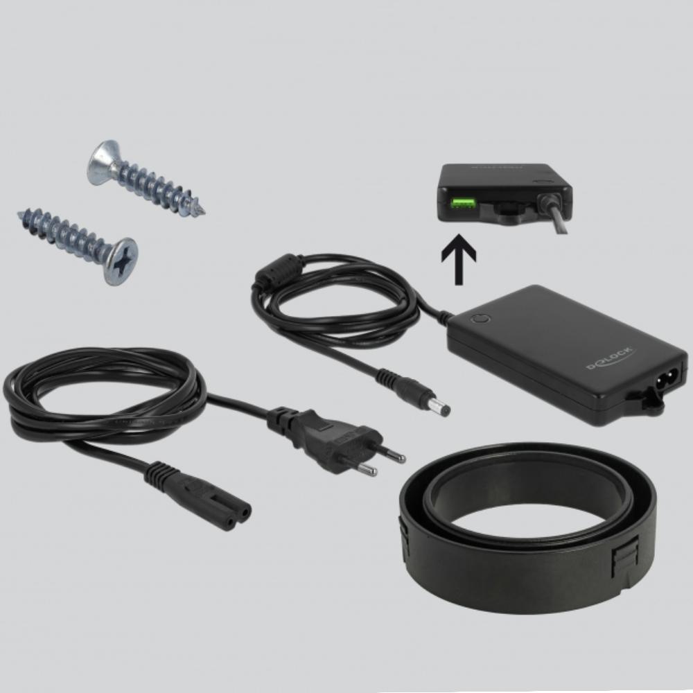Productfoto 6