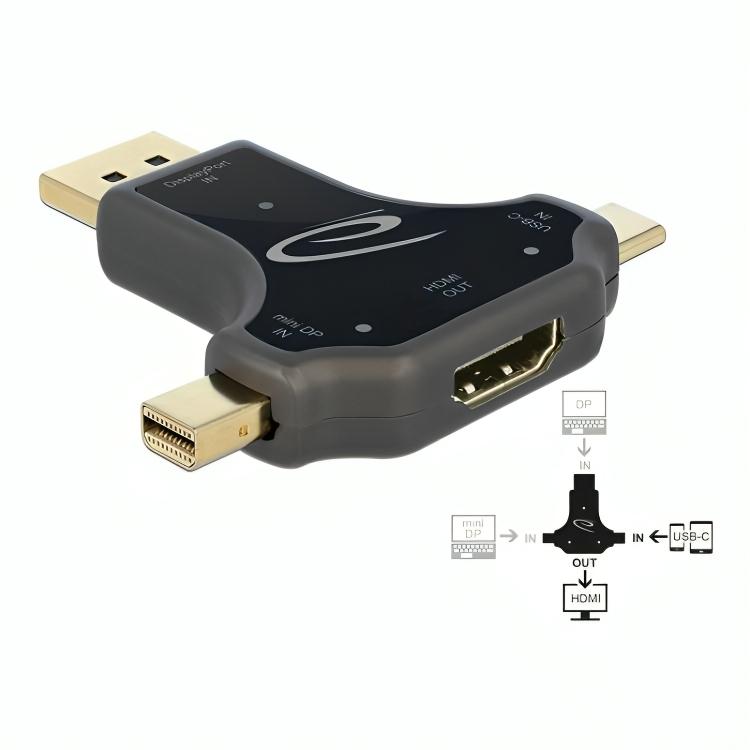 Productfoto 2
