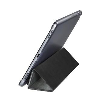 Productfoto 4