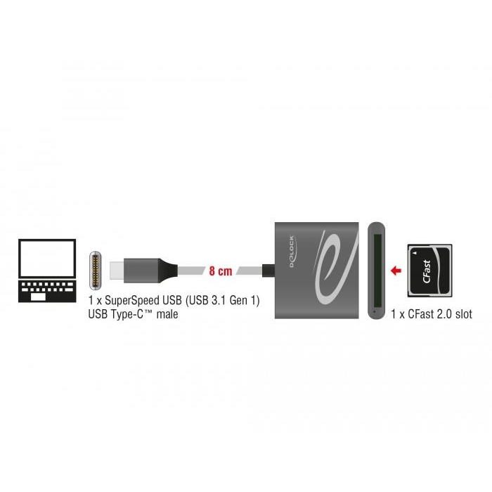 Productfoto 2