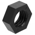 Photo de produit 1