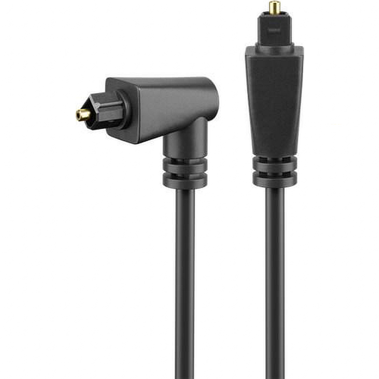 Productfoto 4