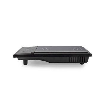 Productfoto 2