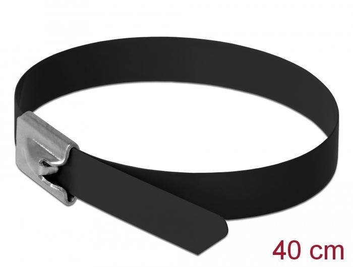Productfoto 2